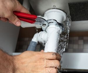About Water Leak Detection Pros Festus, MO